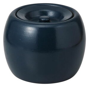 G[lbg(Ale-net)Ώc{()YDM