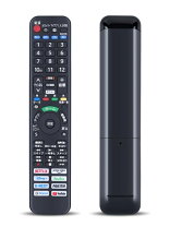 楽天市場】th−65lx800の通販
