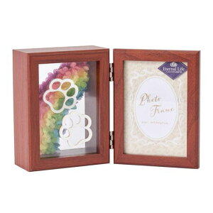 (Tokyodo)vU[uht[AWgԋԓF[ɂ]W24.5xD7x16cm1ZY004921-zzz