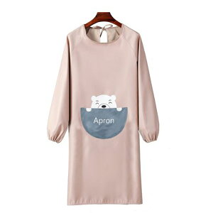 ZHEJIA���B���G�v���������G�v�����ۈ�m�����p���t���G�v�������������p�G�v�������������h���X���b�N