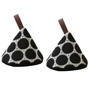 �O�p�����2���Z�b�g�ϔM�~�g���I�[�u���~�g��������ꂩ�킢���k�����L�b�`���~�g����W���E���p���[�֗�(�u���b�N)