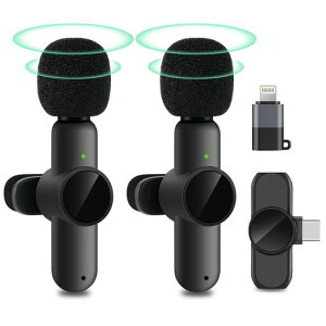 s}CNCXlpMAIASUASAs}CNiPhone16/15V[YΉiphone&androidpX}z}CNAImCY_NVENCڏuڑmCYy360°W^