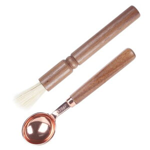 KKC�R�[�q�[���W���[�X�v�[���X�e�����X�|�ƍ��N���~�ؐ��n���h���R�[�q�[��7g�R�[�q�[�p�E�_�[5g�v�ʃX�p�C�X�I�[�g�~�[�����~���N�����V�R�ؒ��������ȒP�V���o�[(�z���C�g)