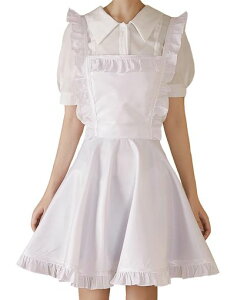 [TOWYYO]���킢���G�v����������ꃁ�C�h�����s�[�X�^�J�t�F�G�v���������h���N���X�^�C�v�����s�[�X�^�C�v���{���k�����L�b�`���J�t�F�������������z���C�g