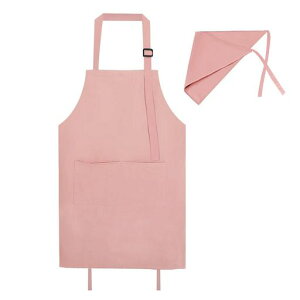 [soukengen]�G�v�����q���p�L�b�Y�p�G�v�����e�q�y�A�Z�b�g���E�ȒP�j�����p���w���e�q�y�A���b�N�q���p�����G�v�������킢���V���v���z�R�����t���ɂ���(L03:�s���NL:�g��:140-160cm)