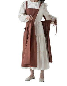 [TOWYYO]�k�������n�G�v�������K���B���|�P�b�g�t�������s�[�X�������O��H�^�V���v���傫���T�C�Y�����s�[�X�^�C�v��100%����2Way���킢�����|���������J�t�F�����b�h