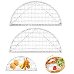 Doyime�g�����Ԕ����^�Ƃ񂩂�(2���Z�b�g)���؂�ԗg����p���؂�ԂƂ񂩂Ԕ������@�\�����ϐ��H���X�e�����X�|���L�b�`���p�i�֗��������(���T�C�Y7.5x15cm)