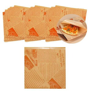 YFFSFDC�o�[�K�[�܃n���o�[�K�[��ݎ��g���̂ăT���h�C�b�`���b�v���b�N�X�y�[�p�[�V�[�g�ϖ����g�����~������ݎ����X�g�����s�N�j�b�N�p�[�e�B�[���H�i��H�i�p17*18cm(50����)