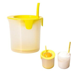 �G�b�O�Z�p���[�^�[���������푽�@�\�����Z�p���[�^�[�����g���������Z�p���[�^�[�蓮�̗����A���Ċ헑�Z�p���[�^�[�z�[���V���b�v�̃L�b�`�����X�g�����x�[�J���[�p�̊ȒP�ȃx�[�L�c