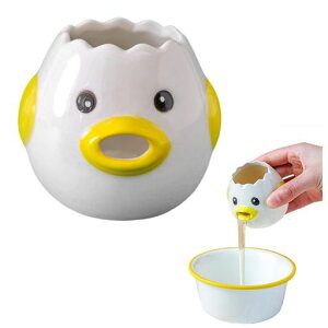 �G�b�O�Z�p���[�^�[�����g��������������Z���~�b�N���`�L���̌`���g����L���C�ɕ����ł����􂢁E�H��􂢊����@�Ή������Z�p���[�^�[�����ʔ������p�I�Ȓ������L�b�`���c�c