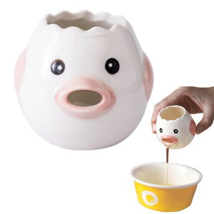 �G�b�O�Z�p���[�^�[�����g��������������Z���~�b�N���`�L���̌`���g����L���C�ɕ����ł����􂢁E�H��􂢊����@�Ή������Z�p���[�^�[�����ʔ������p�I�Ȓ������L�b�`���c�c