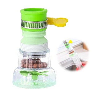 PAVIKE�֌��V�����[��[�����q���֌��V�����[�x�b�g360�x��]�������m�Y�����͂˖h�~���1.6-2.3�̌��a�ɓK�p�L�b�`���p���ʏ����������A�N�Z�T���[