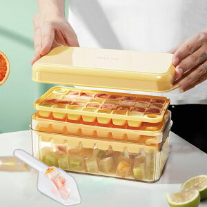 Kuhhgui���X�M���X�@�X�̂����܂�X���e��X��1�b�Ŏ��o���y�H�i�q���@�K���ρz�X�̒��^�W�t���l�p�X��e�ʉƒ�p�������v���X�`�b�N23.5*13.3*10CM(�X24�A�C�G���[)���o���ȒP�ς݁c