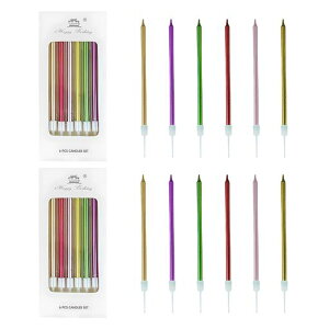 aninako�a�����L�����h��12�{�P�[�L�L�����h�����˂��˃L�����h�������L�O���L�����h���o�[�X�f�[�L�����h�����˂��˃L�����h���낤����(���FB1���^)