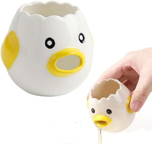 �G�b�O�Z�p���[�^�[�Ђ悱���������헑���g���������g�����퉩�g���킨����������Z���~�b�N�����g���g������������L�b�`���֗��p�i(�C�G���[)