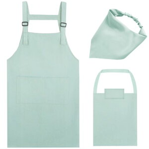 [benkyue]�G�v�����q���p�O�p�Ў��[�o�b�O�t��3�_�Z�b�gH�^�L�b�Y�G�v�����w�Z�p�h������h�~�j�����p���E�ȒP�|�P�b�g�t���c�t�����w��120cm130cm140cm150cm160cm(�O���[��)