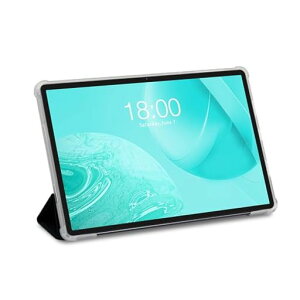 ODEAS11Android14^ubgP[XA11C`A64GB^ubgPCP[X[ODEAS11]