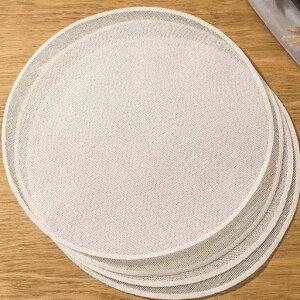 ILLIDAN�����z��100%���a18cm/20cm/22cm/24cm/26cm/28cm/30cm/32cm/50cm10��������p�����V�[�g������Z�C���H�i�p�������z�ϔM�V�[�g�ϔM�ϋv�J��Ԃ��g�p�\���􂢉\�����p��