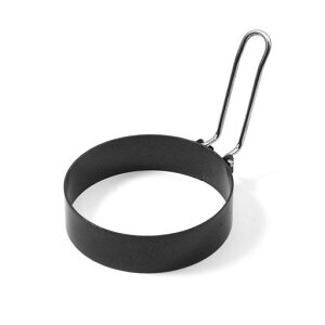 TVETE�ڋʏĂ��^�G�b�O�����O�ڋʏĂ������O�^7.7CM�~�`�X�e�����X���n���h���t���������O�������Ȃ��T���h�C�b�`���藑�Ă����H�p�n���o�[�K�[�p�e���َq��葽�@�\�ڋʏĂ����^�g�c