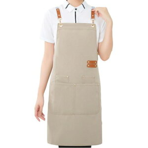 [Frenflu]�G�v�����A�E�g�h�A�G�v�������������^�C�v�G�v�����G�v���������Y�G�v�����L�����o�X�G�v�����L�����v���[�N�G�v�����J�t�F����l�G�v�����Ɩ��p�ƒ��Ɨ����p(�J�[�L)