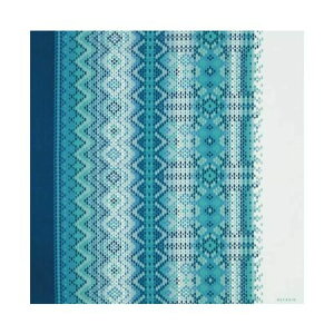 LEREFRAINtC100%ӂ낵C~H110cm(AquarhythmANAY)