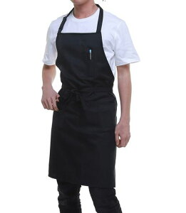 [W00MOON�Ԍ�]�G�v���������Y�j���p��|�����߉\�傫���T�C�Y�O���уJ�t�F�������Ȃ��Ɩ��p�d���p(�O���ю�|����)