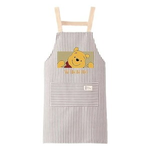 [hgTUP]���܂̃v�[����v�[���[�N�G�v�����ϖ��N�b�L���O���܂̃v�[����v�[�����ۈ�m����ɂ����G�v�����ƒ낭�܂̃v�[����v�[��e�ʃ|�P�b�g�G�v����