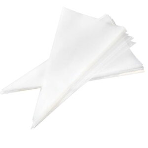 �����i���PE���ڂ��50�����g���̂ă|���G�`�������َq���16�C���`���ٓ���P�[�L�̃f�R���[�V�����p�i���N���[���r�j�[���Ɩ��p240x425mm