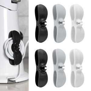 Mxclimate�Ɠd�R�[�h�z���_�[�A6����V���R�����L�b�`���Ɠd�z���������z���_�[�d���R�[�h���[�P�[�u���z���_�[�R�[�q�[�@�A���͓�A���ъ퓙�l�X�̉Ɠd�R�[�h(��*2��*2�D*2)