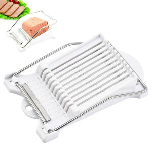 �����`�����~�[�g�X���C�T�[�X�p���X���C�T�[�X�p���X���C�T�[�X�p���J�b�^�[�n���J�b�^�[���i�J�b�^�[�ʎq�؂�ʕ��L�b�`���p��ȒP�֗����@�\DIY�L�b�`���p��ƒ�p�Ɩ��p