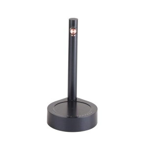 �E�H�[�^�[�{�g���|���v�g�їp�d���������|���v�f�X�N�g�b�v�E�H�[�^�[�|���v1800mah6�M�A�����y�b�g�{�g���Ή�(��)