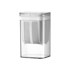 Meterga���؂胈�[�O���g�y2024�N�V���f���z���؂�e�탈�[�O���g�p���؂�탈�[�O���g�|�b�g�Z�����؂胈�[�O���g�L�b�`���p�i���؂胈�[�O���g���ȒP�ɂ�����p�e��