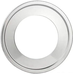 happykau���؃Z�C���p�󂯑�����������v�ȃX�e�����X��18-33.5cm�����Z�C���ɑΉ�(�X�e�����X�X�`�[���F-30cm)