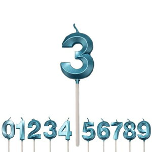 YIXINLYMY�a�����낤�������a�����L�����h��������ꐔ���o�[�X�f�[�L�����h��3D�����L�O�������j�����܂��傤�P�[�L�i���o�[�L�����h���E�F�f�B���O�p�[�e�B�[���ƃp�[�e�B�[�u���[(�ԁc