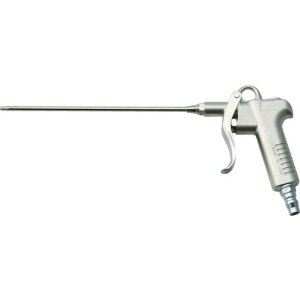 TRUSCO(�g���X�R)�G�A�_�X�^�[�������v���O�^�C�v�m�Y��200mmTD-80-2x10�y�P�[�X�̔��z
