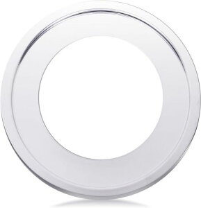 �����������������؃Z�C���p���U������Z�C��������(30cm)