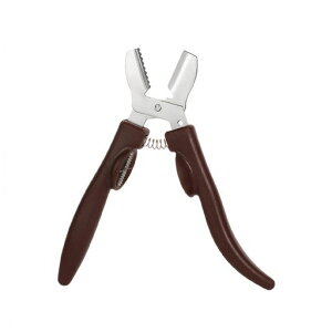 MAEXUS�I�̔�ނ��타�b�L�[��ނ��g���₷���I�ނ��킭��ނ���I��ނ��I�ނ��I�̔�ނ����X�e�����X�|�I��ނ��틘����I�����I�ނ��s�[���[�I�J�b�^�[���������I�����̌�