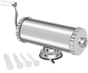 �蓮�\�[�Z�[�W���[�J�[���ǔŃ\�[�Z�[�W�}�V�����l�ߊ�2�|���h�����c�[�����[�U�A���~�������K�~�߉ƒ�p����莩�Ɛ��\�[�Z�[�W����钲���c�[���z�[���L�b�`��