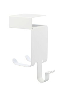 GRhC[z_[I[^CvThC[[܂肽݃hC[[vOLb`[tzCgBA-HDHKSHAWH