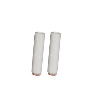 �y�񐳋K�i�zJF-K11�����p�J�[�g���b�W