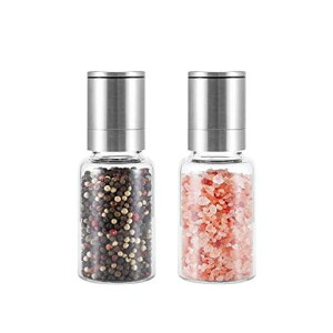 VKCHEF�y�b�p�[�~���Ӟ��蓮�\���g�≖�X�p�C�X�~�������ϔM�K���X�X�e�����X���Z���~�b�N�~���e���҂����ߒ��������������R�V���E���Ӟ��O���C���_�[����ȒP�����p�i����������2�c