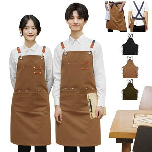 [Moon-Valley]�G�v���������p�������l�C�����Y�V���v���G�v�����J�t�F����l���킢��X�^�L�����o�X�O�|���z�R�����t���ɂ�������ɂ����T�C�Y�����\�h�������y�ʒj�����p�ƒ��Ɖ��c