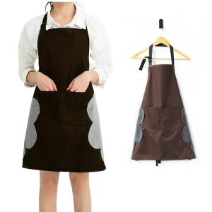 DANSACE�G�v���������p�G�v�������f�B�[�X�V���v���G�v�����J�t�F�G�v���������h������ɂ�������ӂ��|�P�b�g�t����Ɨp�ƒ�p���킢���������(�u���E��)