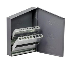 q[Cbg(Huot)hP[X1.0-10.0mm/0.5Ƃ19{[11100