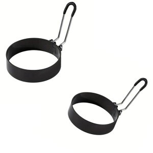 Mirhua�ڋʏĂ��X�e�����X�����^�I�����c�������Ȃ��g���₷���n���h���t���������O�n���o�[�K�[�p�e�p��������2�Z�b�g