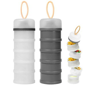 kasanidika�x�r�[�~���N�P�[�X2�Z�b�g5�w�R�l���g�ь^�����H�ۑ��e��H�i�O���[�h��PP�f�ޕ��~���N�f�B�X�y���T�[�v���e�C���e��h���R��h�~���~���N�e�포���������A�ʕ��A�⊮�H�c