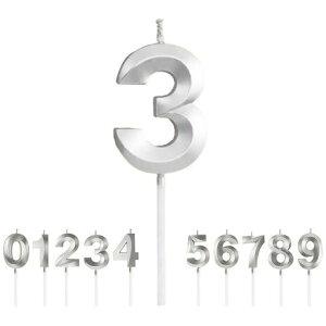 WFGKPXC�o�[�X�f�[�i���o�[�L�����h�����E�\�N�a����3D�V�F�C�v�o�[�X�f�[�P�[�L�_�C�������h�L�����h�������^�����낤�����������L�O�����E�G�f�B���O�p�[�e�B�[���ƃp�[�e�B�[(�V�c