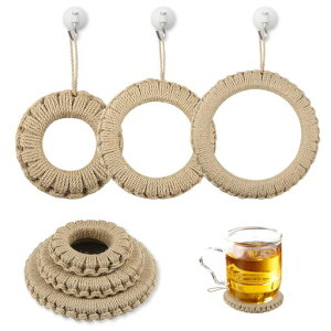 ��~���y��p�h�[�i�c�^���[�v�t���t�b�N�t���݂艺�����[�ŏȃX�y�[�X��������҂݊���~�ߕǊ|���ϔM�i�`������/�y��/�f�B�i�[�v���[�g/�S��(L�T�C�Y)