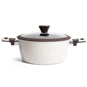 WANGYUANJI�����[��24cmih�Ή�����K���X�W�t�[�^�J���[��K�X�ΑΉ��ł��t���ɂ����������ȒP�����ϕ����ł񒲗����@�\