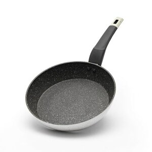 WANGYUANJI�t���C�p��24cm�u�ߓ�y��ih�K�X�Ή��󂢏ł��t���Ȃ����Ă��X�e�[�L�L�q�g���Ă��p���X�g������l��炵�􂢂₷��